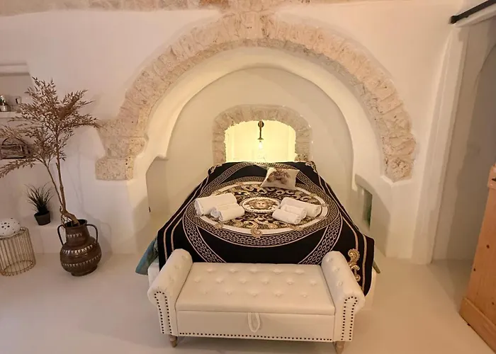 Casa Flami 2