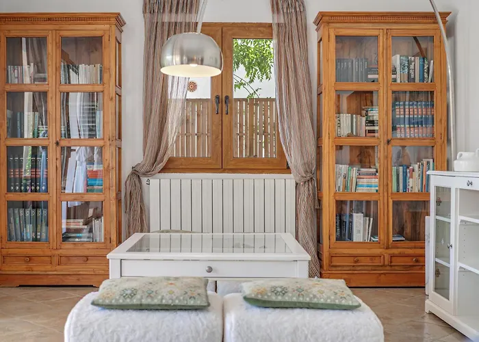 Casa Caterina