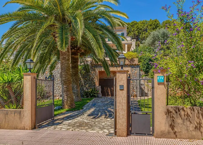 Casa Caterina