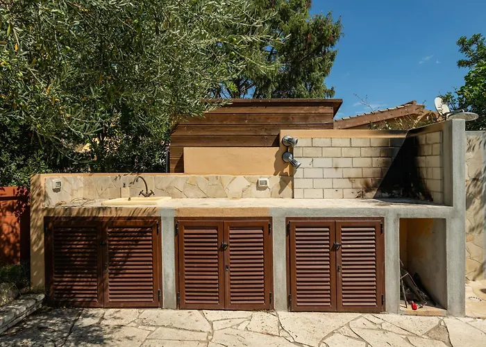 Casa Co