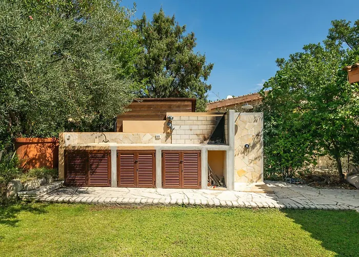 Casa Co
