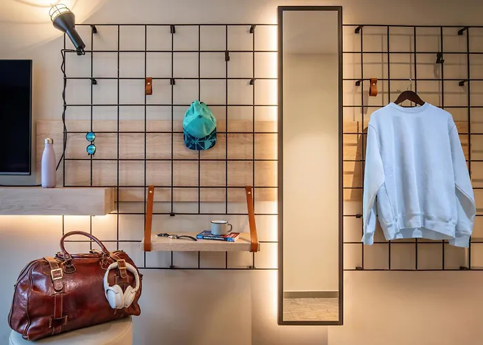 Moxy Bordeaux