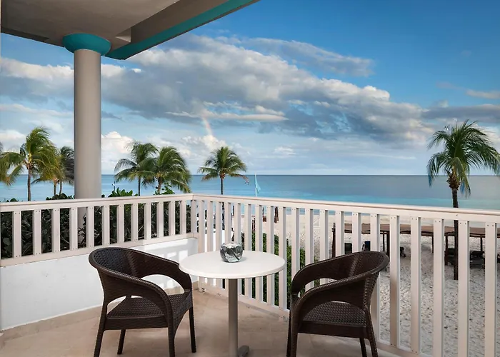 Ocean Maya Royale Adults Only