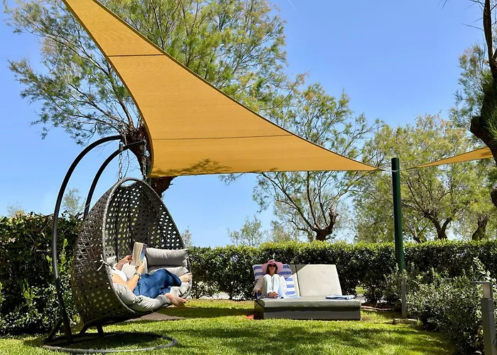 Portblue Club Pollentia Resort & Spa