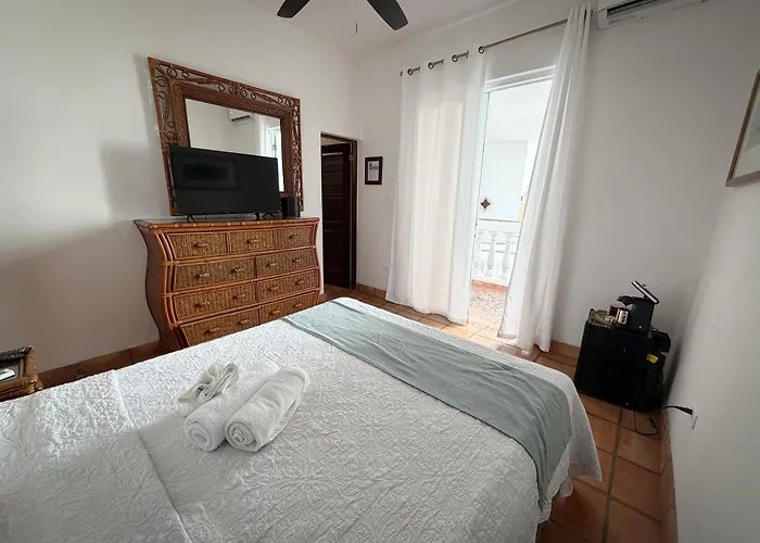Acacia Boutique Hotel