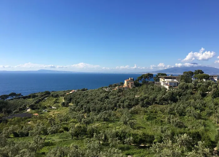 Hotel Dania