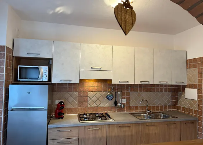 Casa Panorama - Ledro House