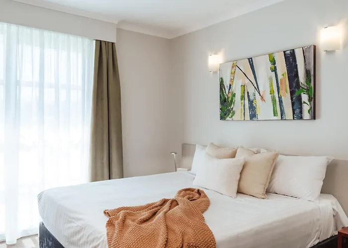 Punthill Narrabundah
