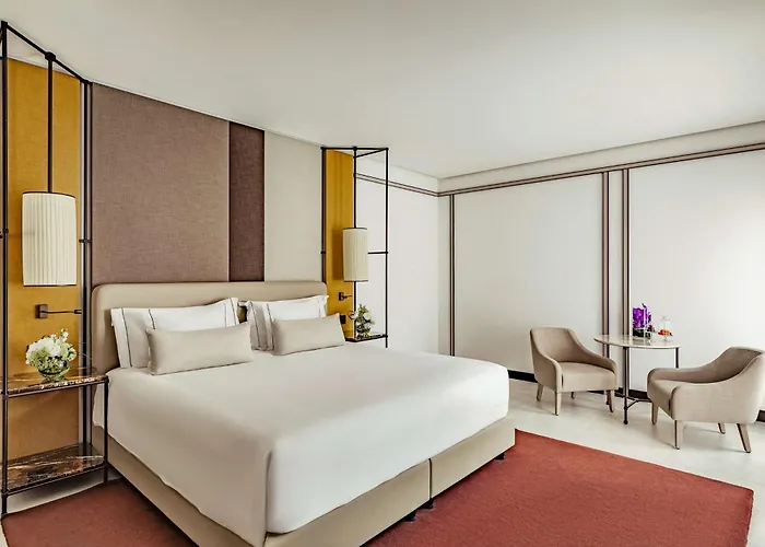 Tivoli Portopiccolo Sistiana Wellness Resort & Spa