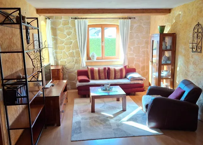 Villa Casa