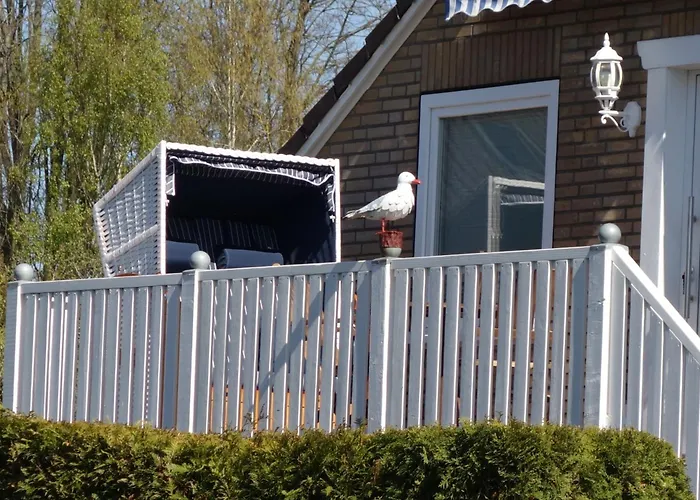 Ostseezauber