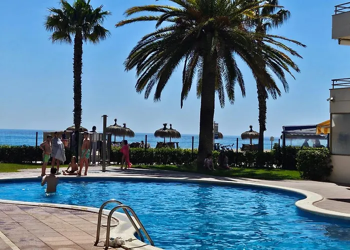 Residencial Colibri
