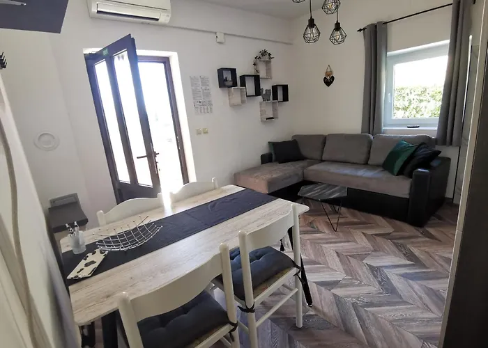 Haus Cataleya