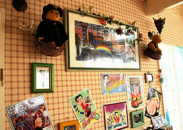Furano - Hotel / Vacation Stay 35781