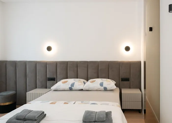 Situs Residence