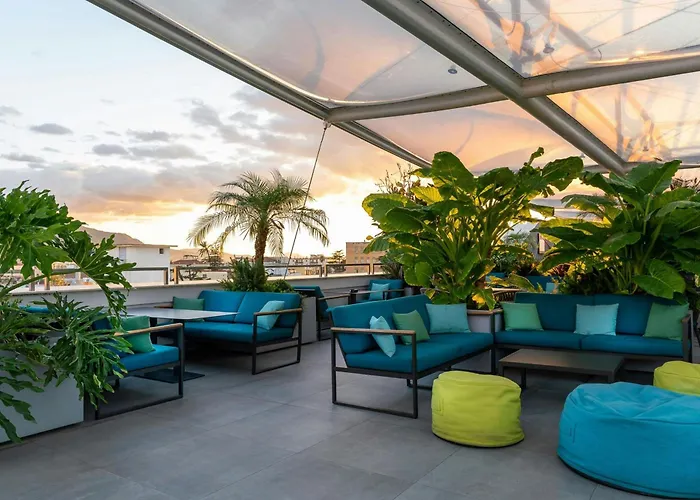 Habita79, Pompeii, A Tribute Portfolio Hotel