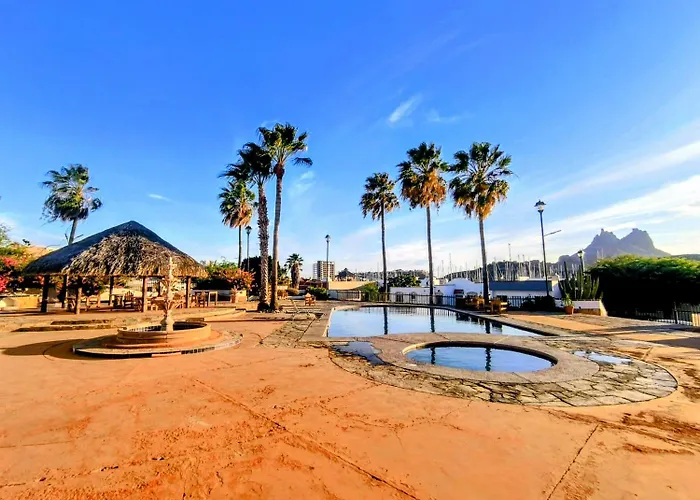 Casa Villa Serena 8