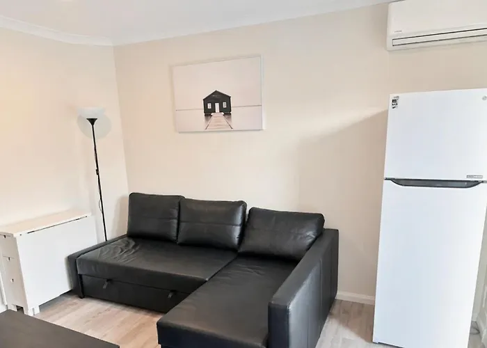 Studio 66 Busselton