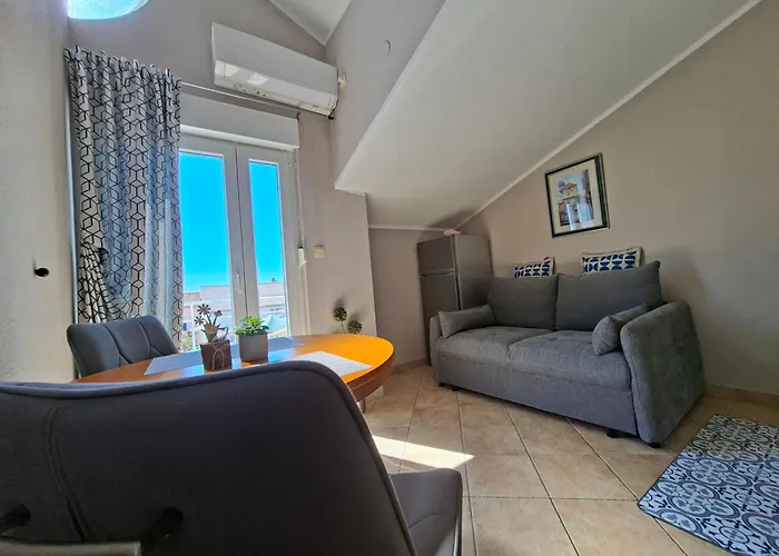 Villa Neda