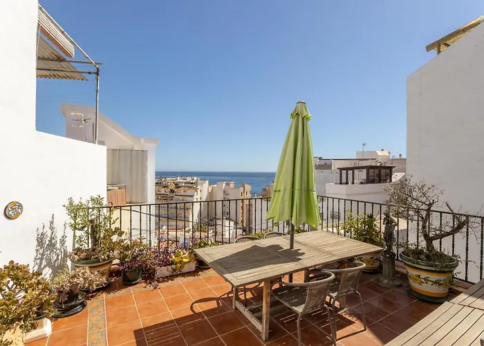 Casa Mia