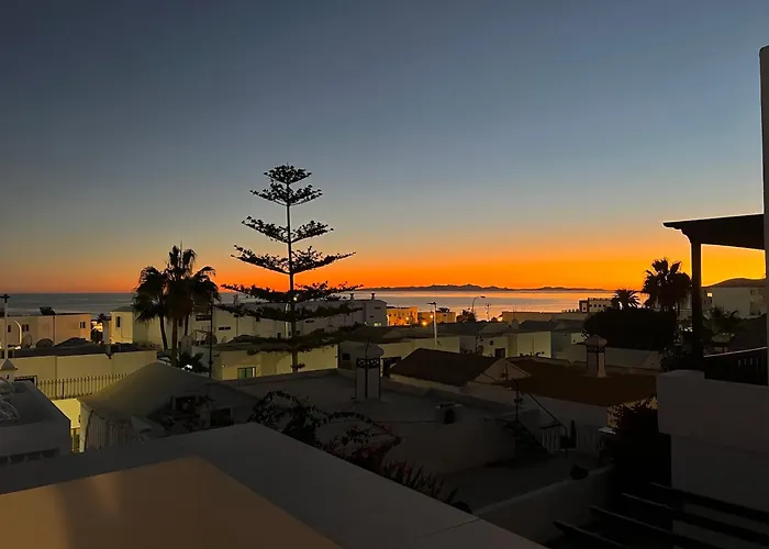 Villa Sea&Sky - Spectacular 180 Degree Ocean Views
