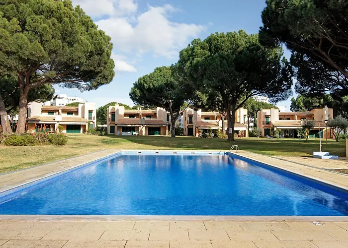 Vilamoura Tenis 58