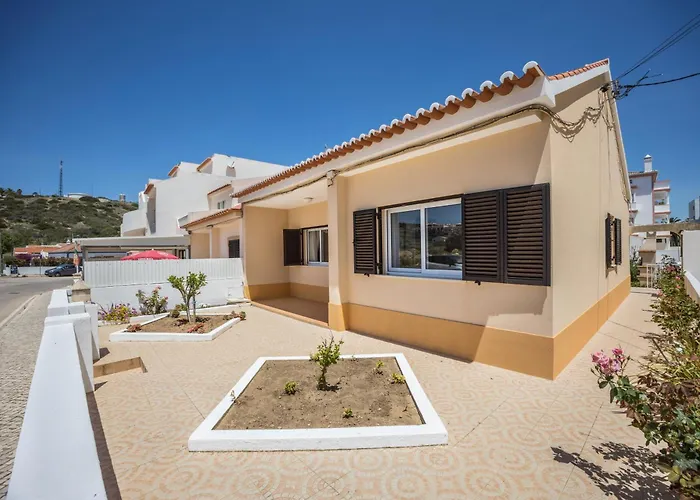 Casa Fernandes
