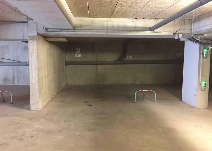 Lama-Gite-Des-Puys T3 Lamadalet, Vue Sud, Terrasse, Parking Prive