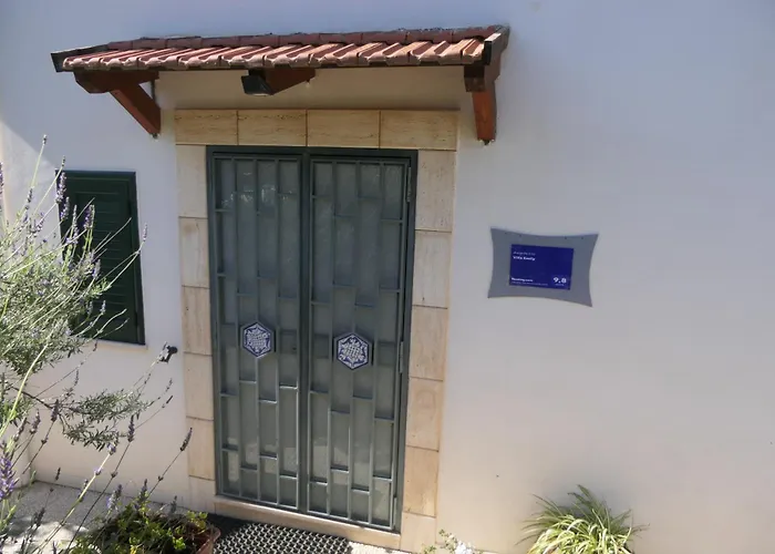 Villa Emily