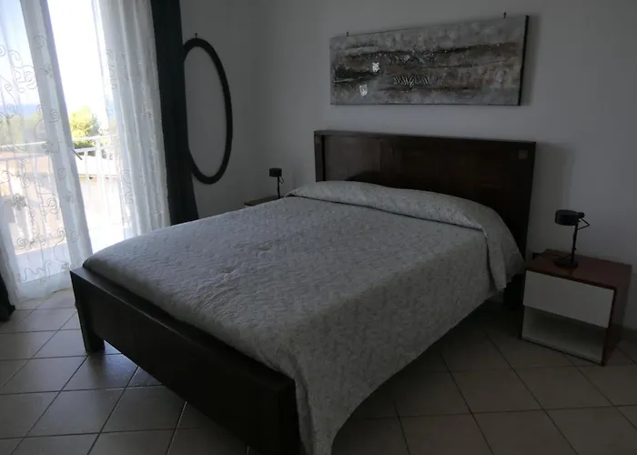 Villa Emily