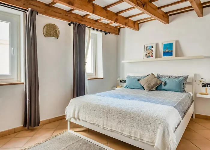 Casa Agnes