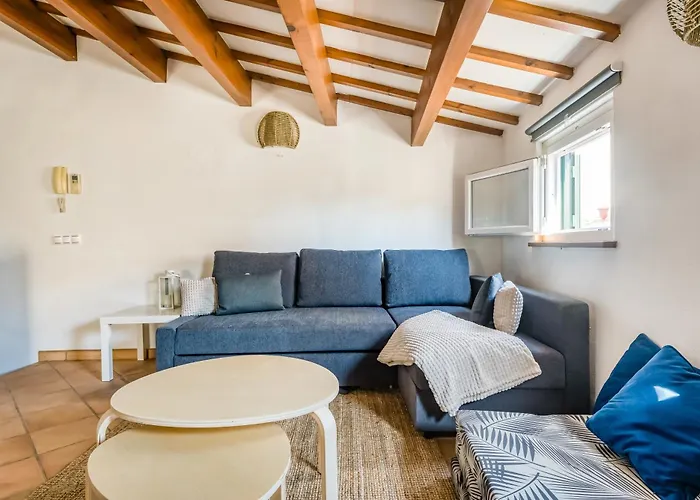Casa Agnes