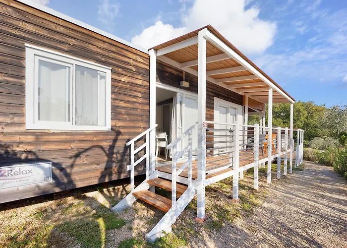 Mobile Home Next 229