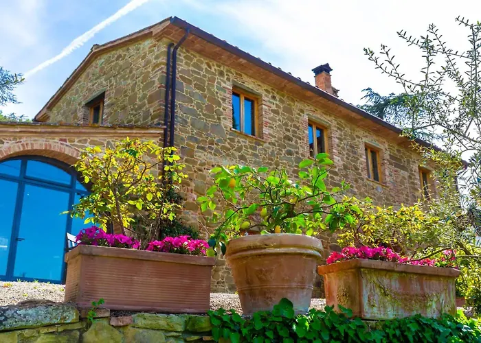 Il Granaio