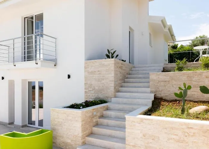 Villa Taliala