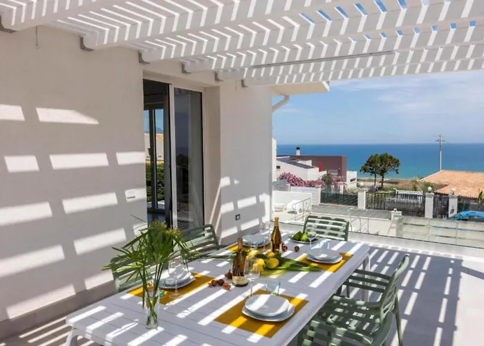 Villa Taliala