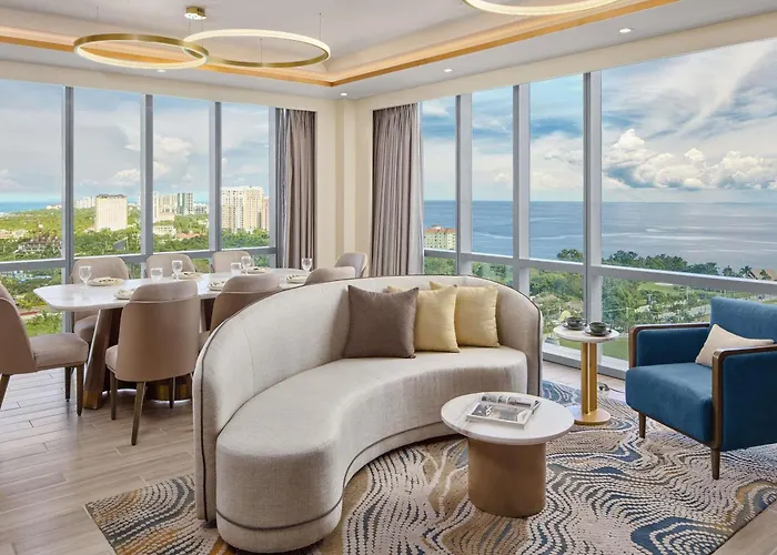 Mercure Mactan Cebu