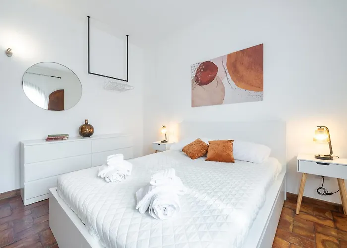 Casa Vacanze Raggio Di Luna 2