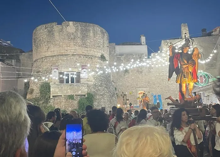 Tenuta Solleone