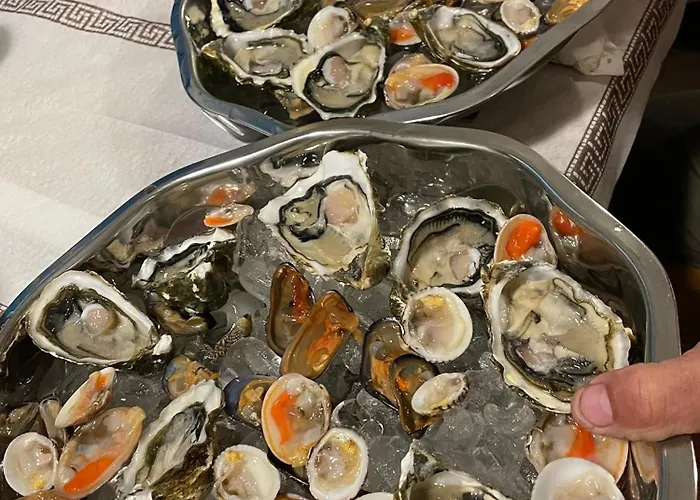 Tenuta Solleone