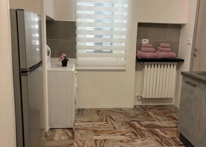 Le Regioni Del Cuore