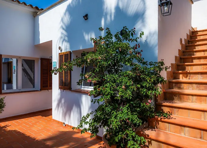 Casa Ines