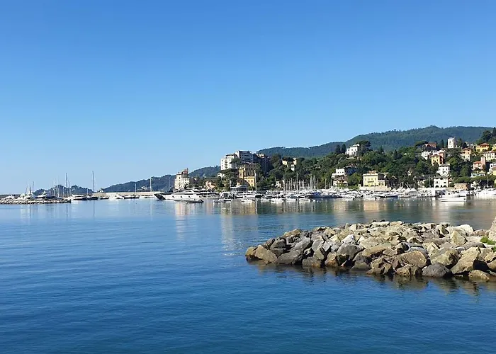 Il Vascello