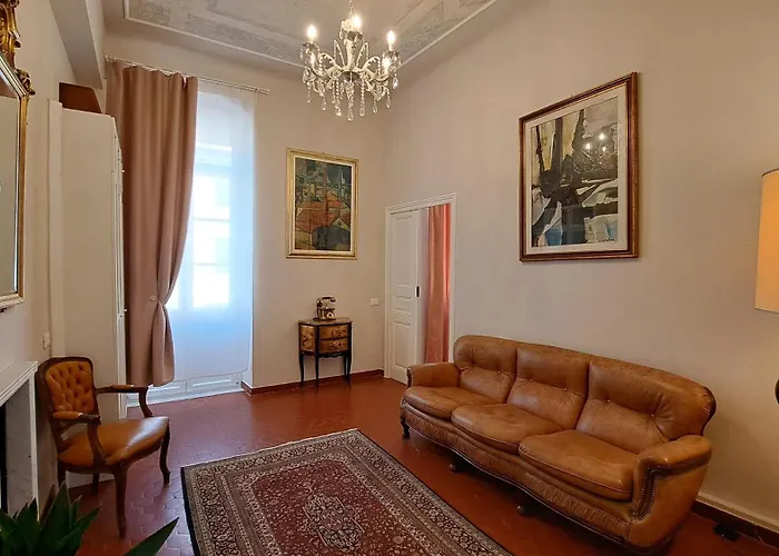 Cavour257