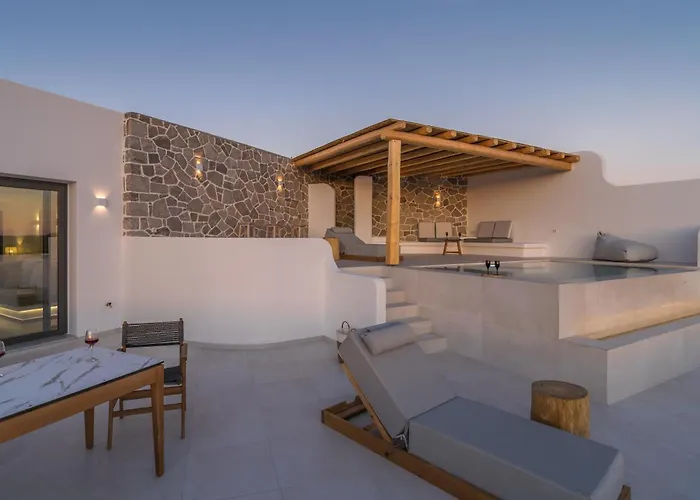 Villa Leuki