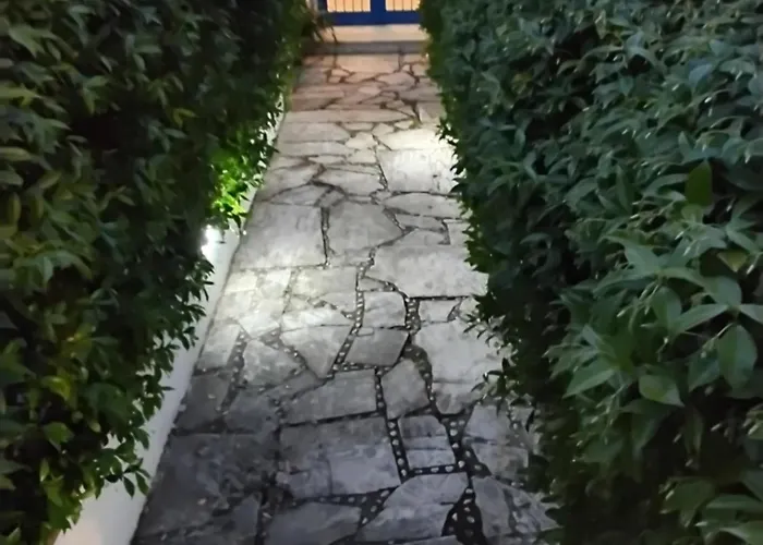 Appartamento Gemma