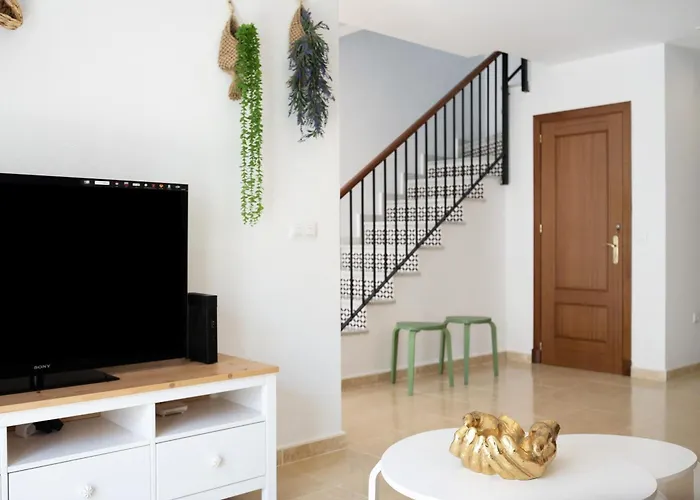 Casa Noria