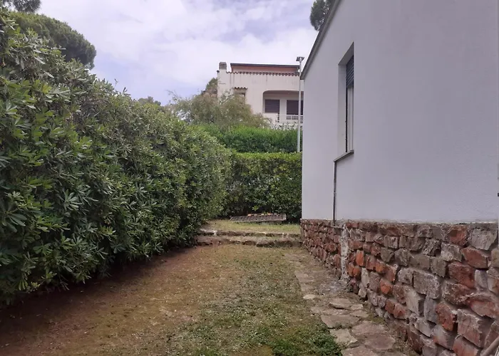 Casa Beatrice