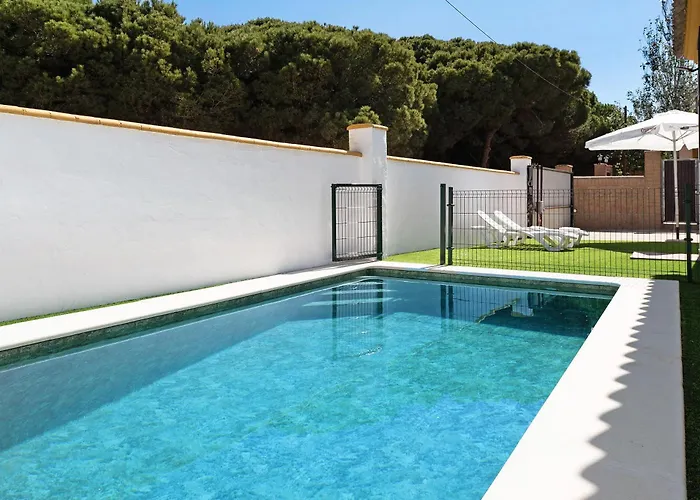 Casa Paqui 3