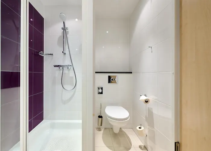 Premier Inn Stuttgart Airport